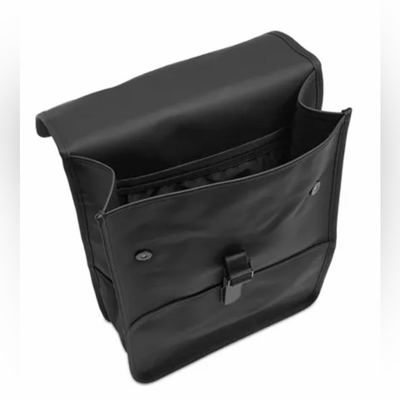 Rains Waterproof Backpack - Picture 3 of 4